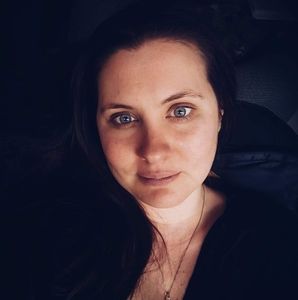 Meet your Posher, Isabelle